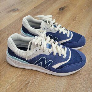 New Balance - 997H Sneakers
